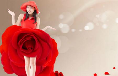 皮肤暗黄怎么调理能变白 美白祛斑小妙招首选美姿尔