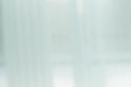 生地黄的功效与作用及禁忌