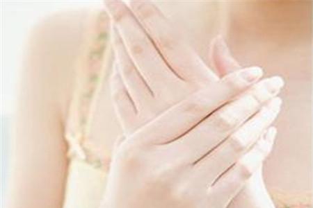 手腕疼是怎么回事