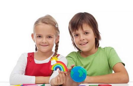 一个被忽视的痛点：我的东西不分享！