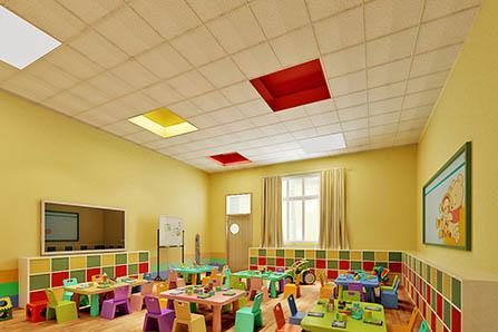 蔓越莓胶囊服用禁忌