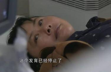 子宫：威胁生命，也可孕育生命！