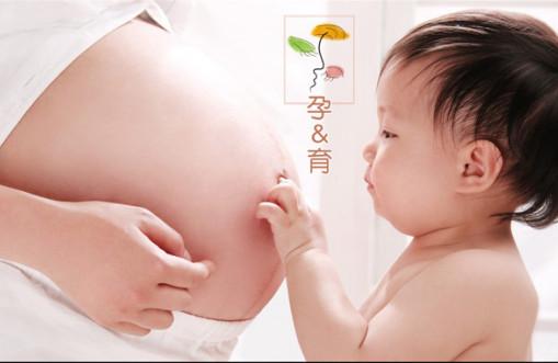 产后妊娠纹还能去掉吗?消除妊娠纹最快最有效的方法