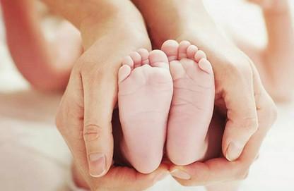 幼年时如果心灵营养缺失，将耗尽孩子一生去寻找