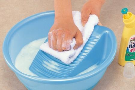 芒果汁弄到衣服上怎么洗