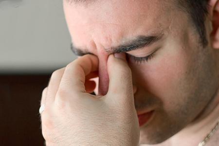 讓男人難以變心的五個訣竅