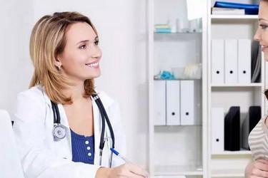 3 个步骤让多囊卵巢患者怀上宝宝