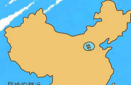 这几类孩子一般智力高于常人，你家孩子是吗？