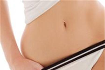 女人为何都变成“大叔控”了呢?