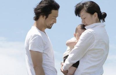 离婚孩子抚养费标准