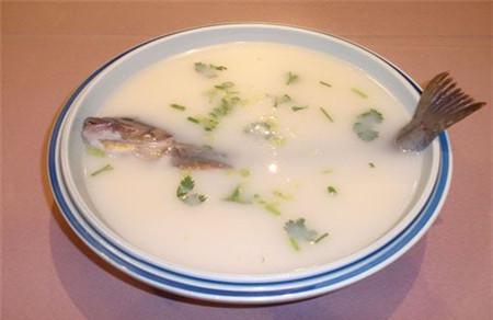 备孕期间吃什么促排卵