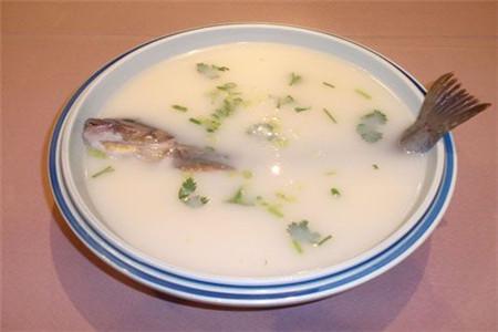 备孕期间吃什么促排卵