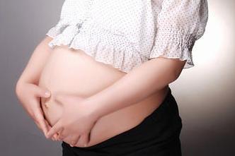 见红后怎样促进宫口开