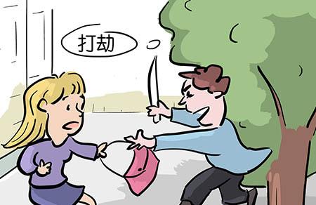 香蕉真能润肠通便？8个月宝宝吃后却脸红又粗糙