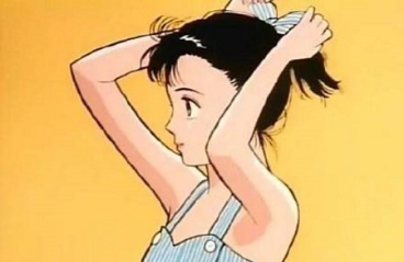 女人如何缩阴效果好 露卡菲娅教你如何才色兼备