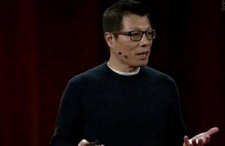 原来孩子有个撒谎敏感期？真的！ (颠覆认知的深度研究)