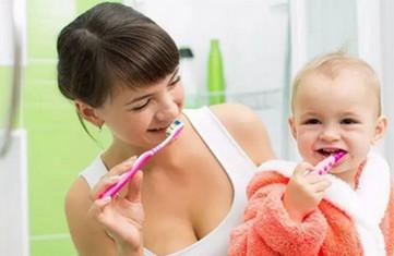 这个方法能预防 60% 以上的儿童蛀牙，WHO 强力推荐