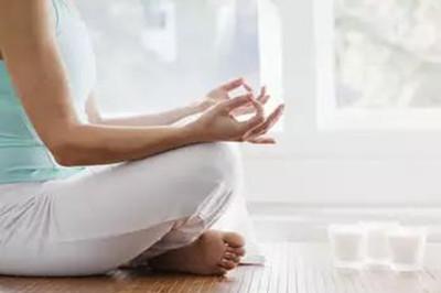 解脲支原体阳性