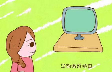 孩子刚出生就不断被家人谋杀，这背后的隐情着实让人无奈