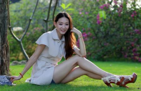 产后脸上的斑怎么去除 解析如何淡斑祛斑小妙招