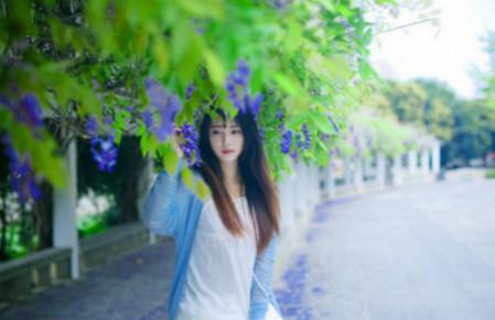 遗传性雀斑是怎么形成的 解析脸上长斑的原因是什么