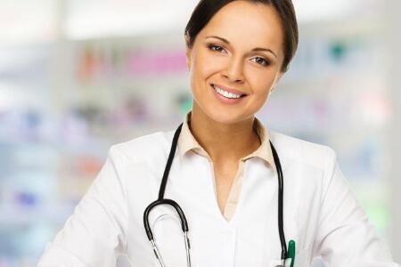 打瘦脸针的危害