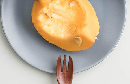 睡前推拿手心脚心只1招，再也不用担心宝宝哭闹不睡了