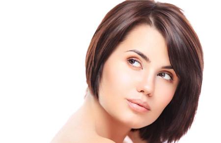 霉菌性阴炎能自愈吗