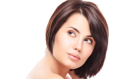 霉菌性阴炎能自愈吗