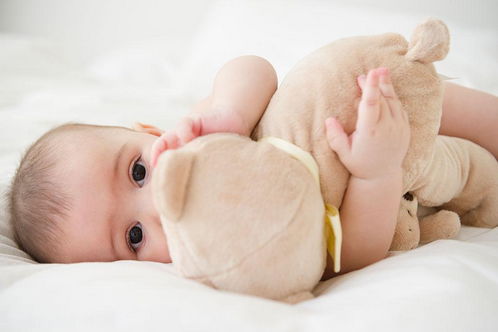 2016儿童身高体重对照表