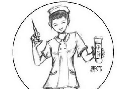 唐筛、无创DNA还是羊水穿刺不必再纠结！一套流程图轻松搞定