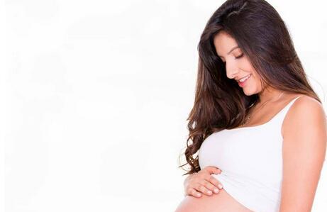 怀孕两个月症状辨男女