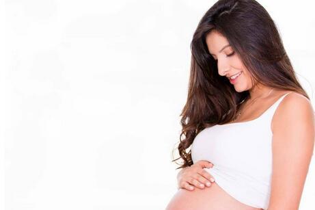 怀孕两个月症状辨男女