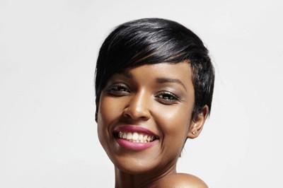 拉黑色大便怎么回事