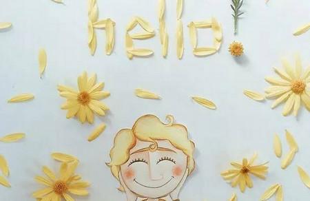 陆小曼：一个被富养坏了的女子（深度好文）