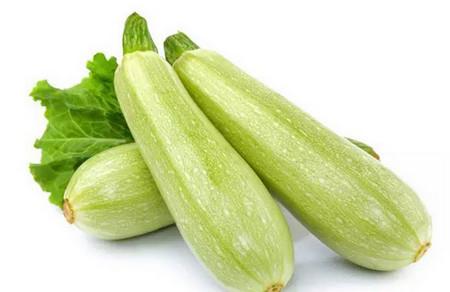 夏日轻巧蔬果千层面