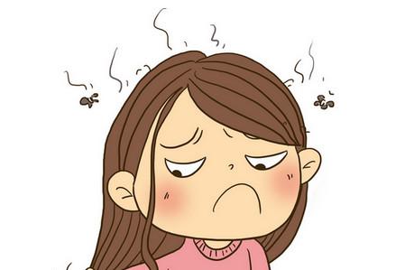 坐月子最难熬的是什么？第一条简直不能忍！