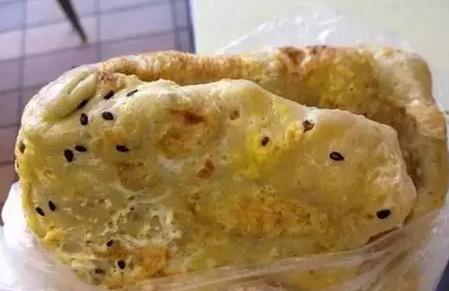 吓人！这个随处可见的东西居然有毒！可我们每天都用…