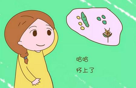 原来孕前做的这件事，会更容易怀上男宝宝！