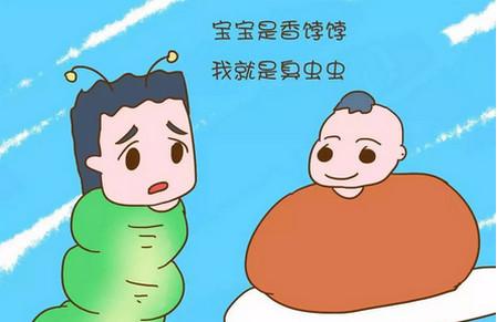 宝宝出生后老公竟然要和她离婚，理由也是让她醉的一塌糊涂