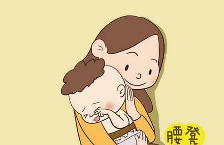 带娃太累？那是因为你没有试过这些育儿神器！