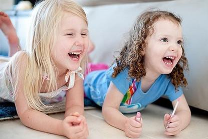 一看秒懂！《31个敏感期》漫画版新鲜出炉，再也不怕错过了