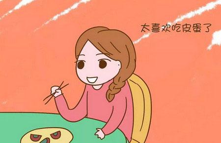 怀孕三次都没有保住，医生的解释让她想掌嘴！