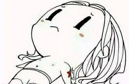学会这位妈妈的4招，什么样的婆婆都能相处好！