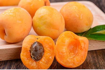 舌苔厚白吃什么药