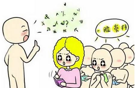 一胎妈妈和二胎妈妈的区别，你们也是这样吗？