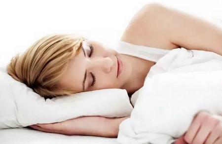 月经与生育能力关系密切，想备孕先问问“大姨妈”！