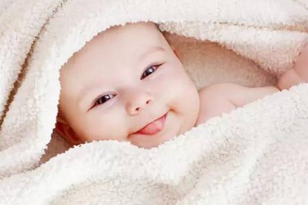 都以为排卵期才容易受孕？其实，安全期也有可能怀上！