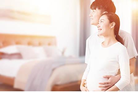 见红是什么颜色