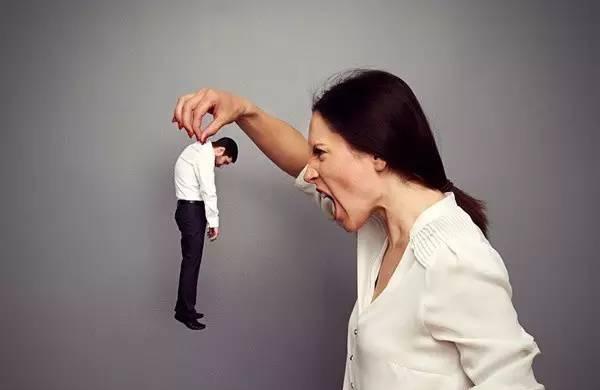 这样的婚姻，七年不会痒